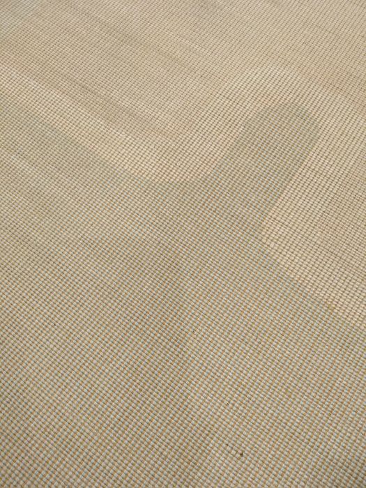 Продам красивий килим гарної якості в новому стані