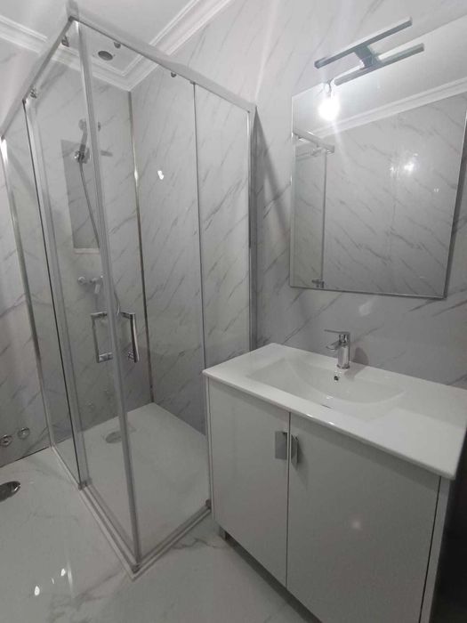 Aluguer de Quarto