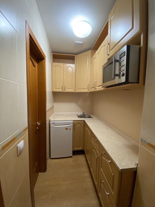 Commercial real estate at (area 272,4 m²) - Atlanta.ua - photo 17