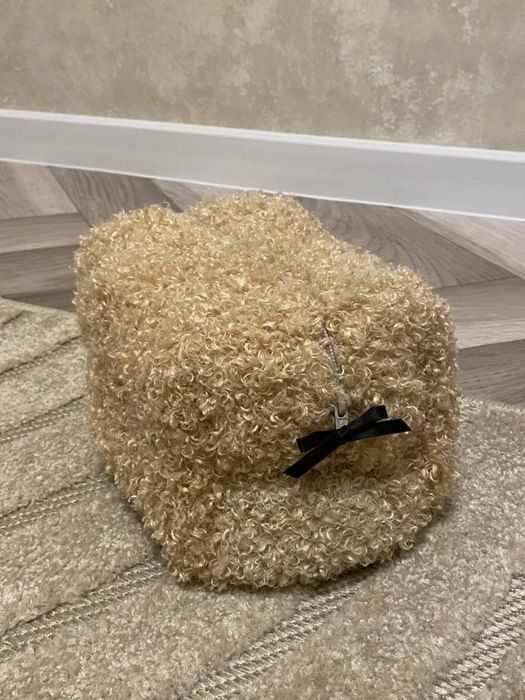 Косметичка ручної роботи