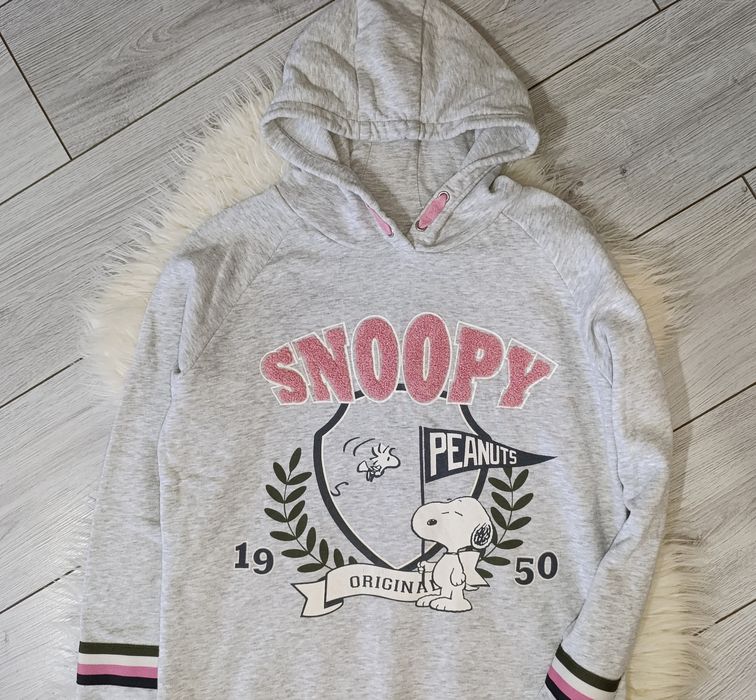 Спортивна сукня для дівчинки