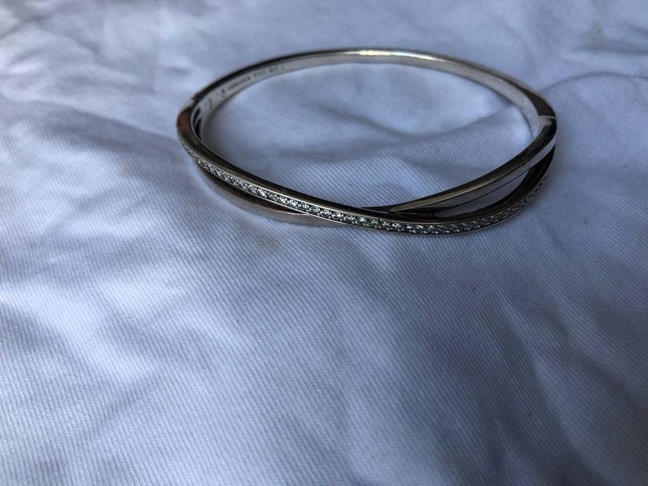 Продам браслет Pandora