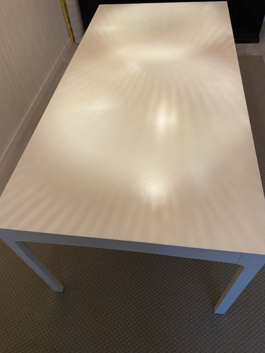 Mesa Jantar Ekdalen - extensível 180/240*80cm