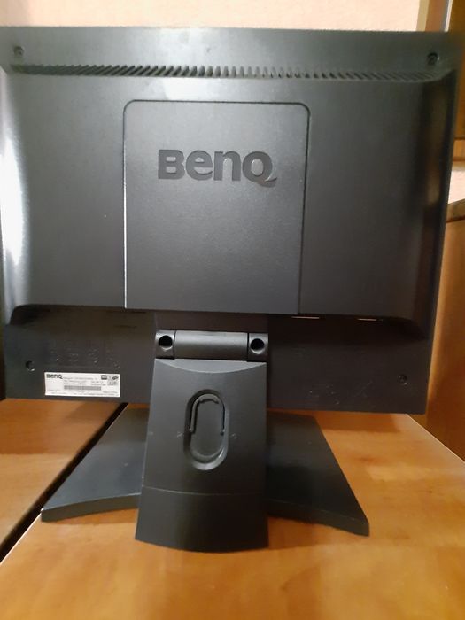 Монітор     BENQ