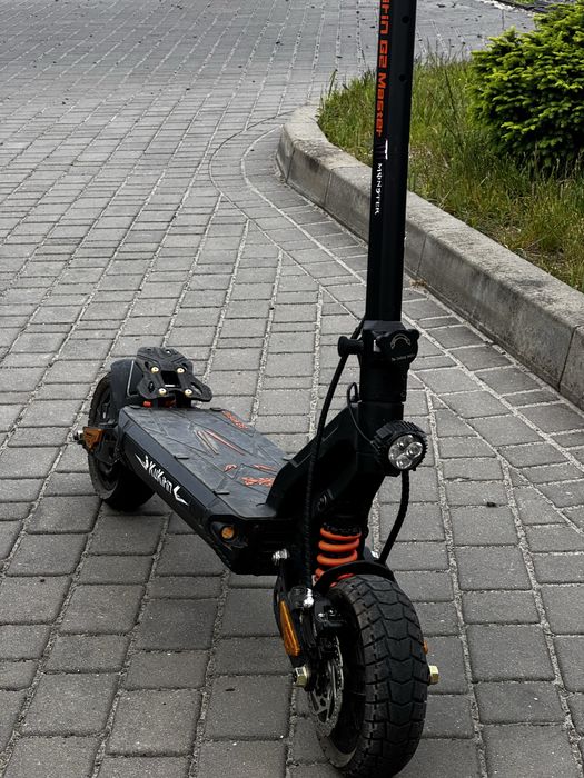 G2 master 2025 г2 мастер