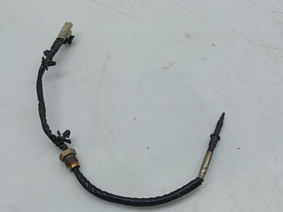 Sonda lambda HYUNDAI i30 (FD)