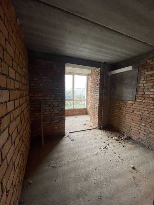 40561 ОСТАННЯ 1к квартира у ЖК "Європейський Квартал" ПОСПІШІТЬ!!!