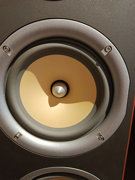 Sprzedam m audio hts 700