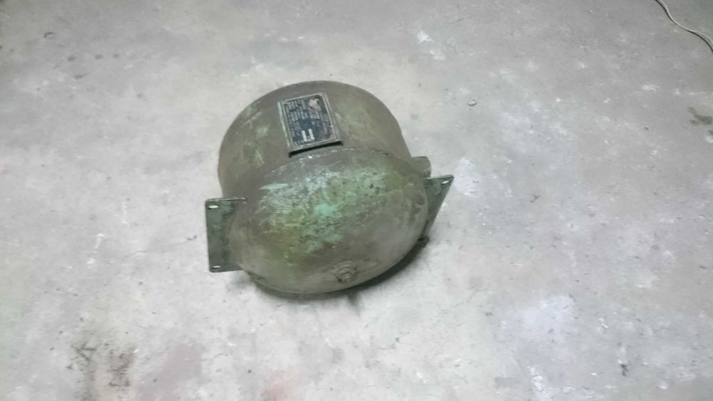 Запчасти пресс КД2126 Запчастини Прес (Ползун Цилиндр Ресивер Втулки)