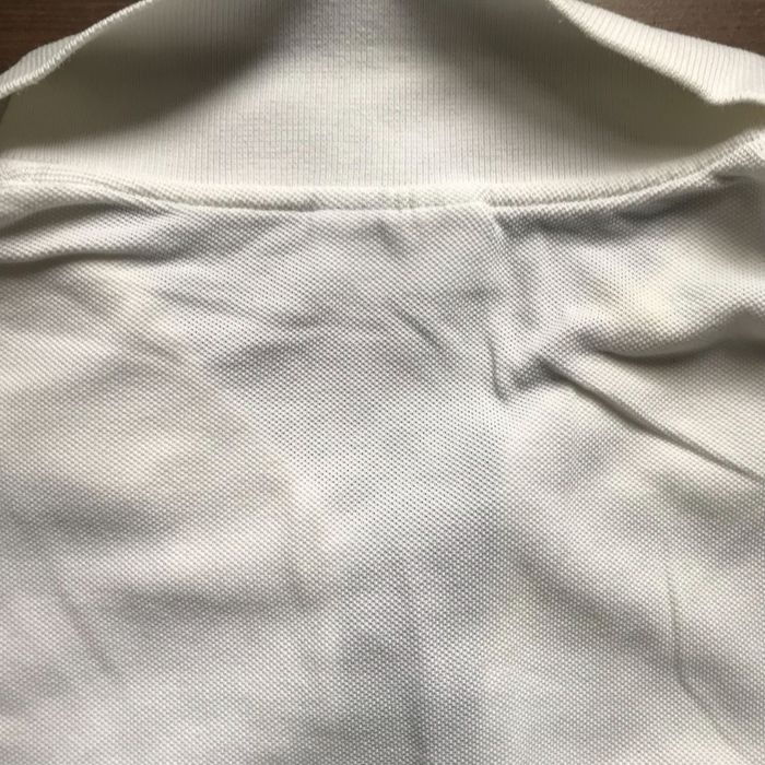 Футболка / поло Chemise Lacoste (8/XXXXL)