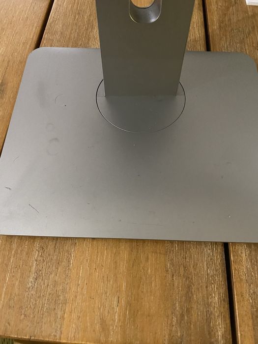 Monitor DELL u2515Hc