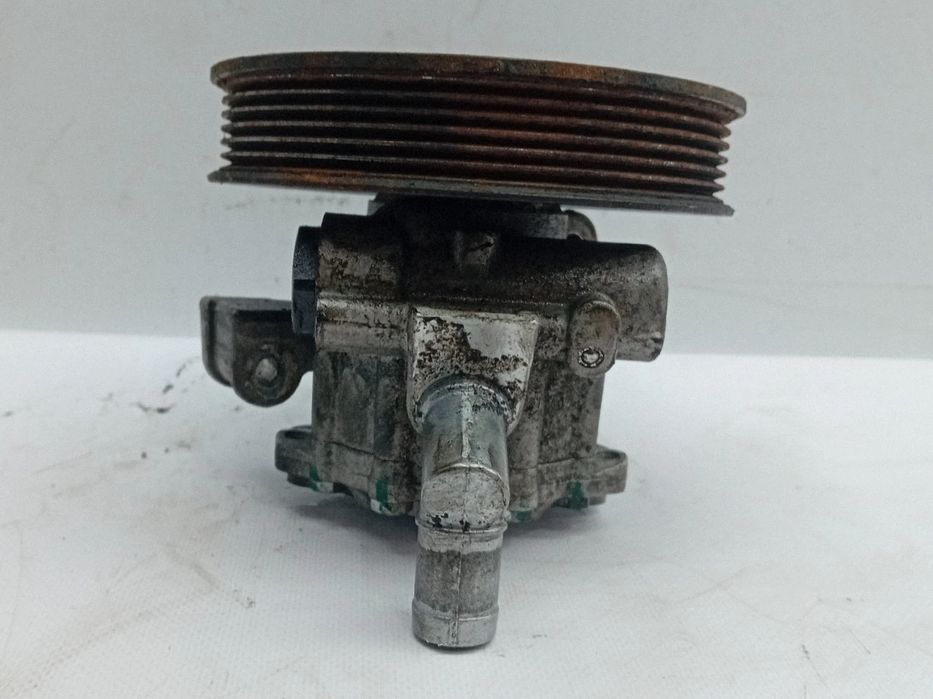Bomba de direção MERCEDES-BENZ Vito Combi (638)