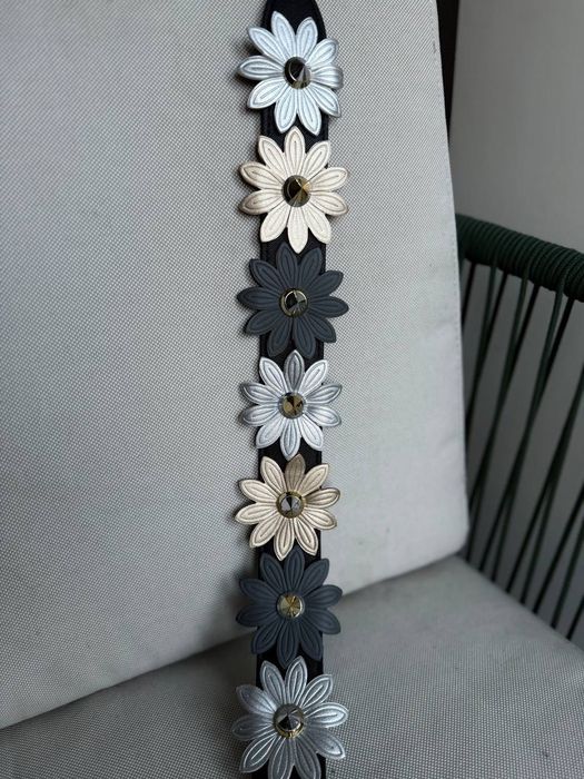 Alça para mala / 115 cm