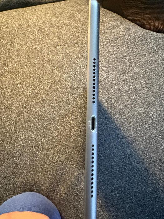 iPad 8 generacja WiFi 128GB A2270