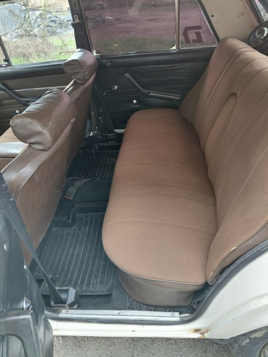 Продам ВАЗ 2106.