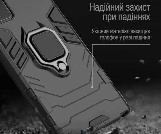 Чохол на S23 FE SAMSUNG