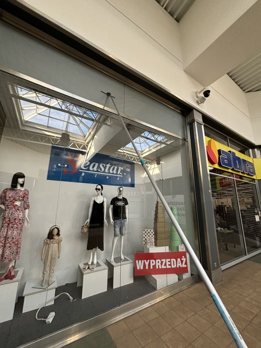 Sprzątanie mieszkań i domów - GRUNTOWNE