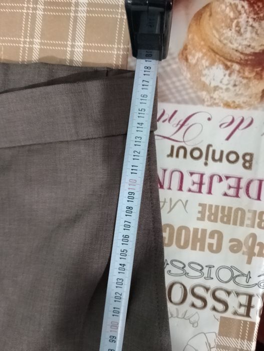 Брюки чоловічі FARAH , 64 розміру