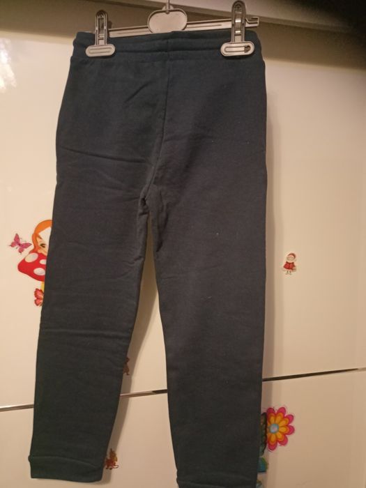 Spodnie Psi Patrol 128.