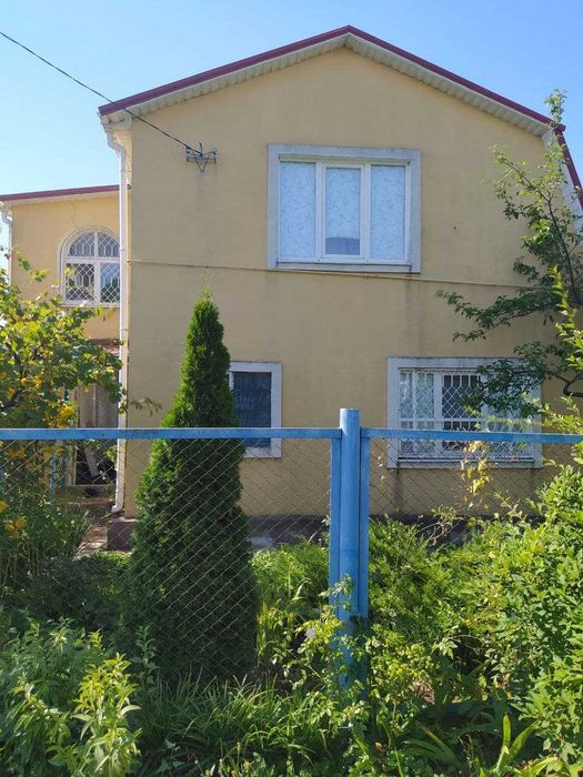 House by the address (area 100 m²) - Atlanta.ua - photo 2