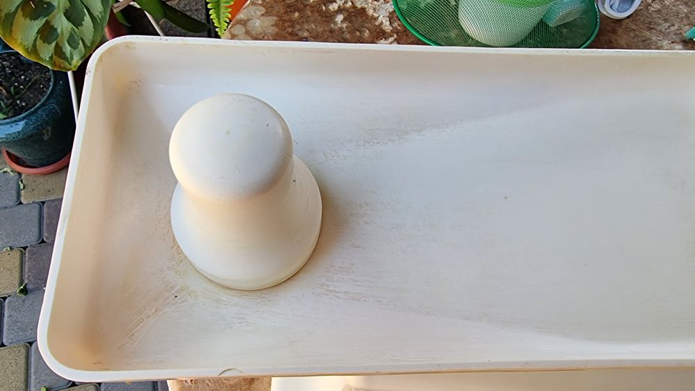 Продам мясорубку времен СССР.