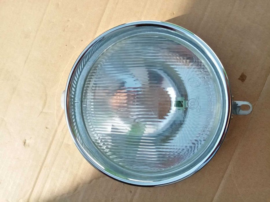 Продам Ява Старушка  оптика  новая
