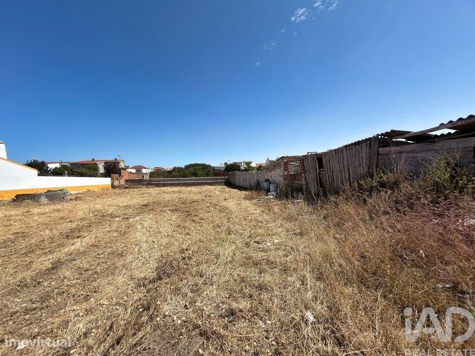 Property in Vieira de Leiria, Leiria