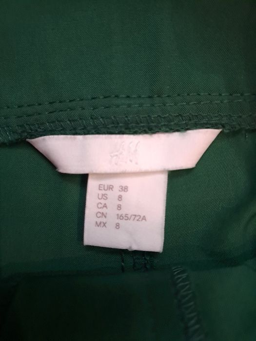 Продам жіночі брюки