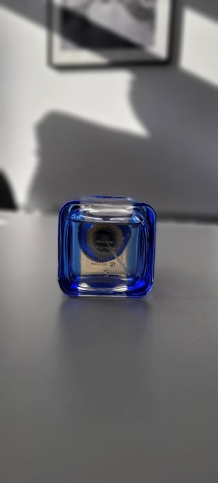 Perfum arabski MODERN