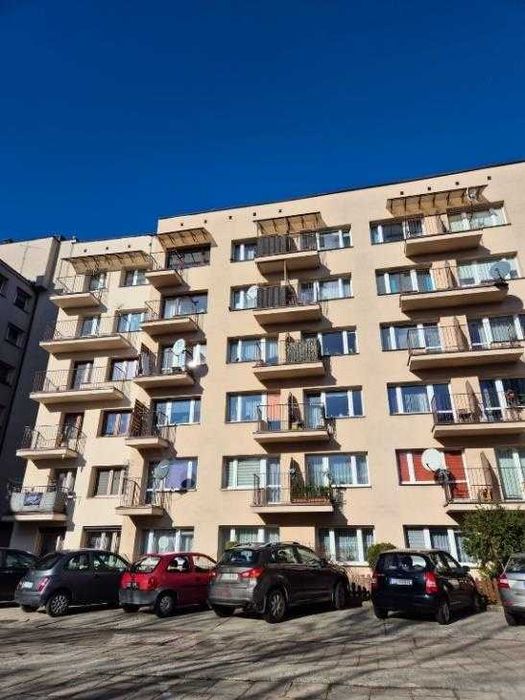 KONKURS Ofert na nieruchomość – Zabrze, UL. Żółkiewskiego 14B/10