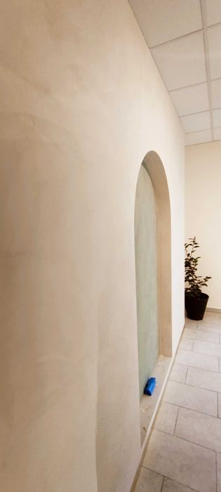 Lokal do wynajęcia Skawina  ul . Podbory