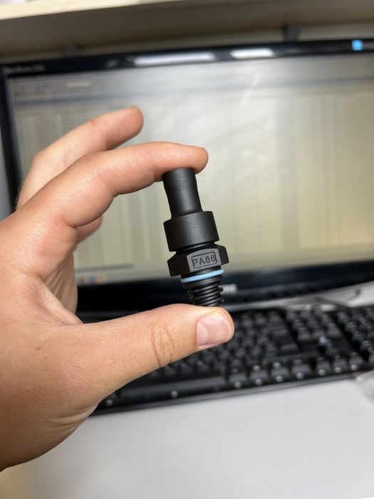 Продам клапан PCV dodge,jeep,fiat,chrysler