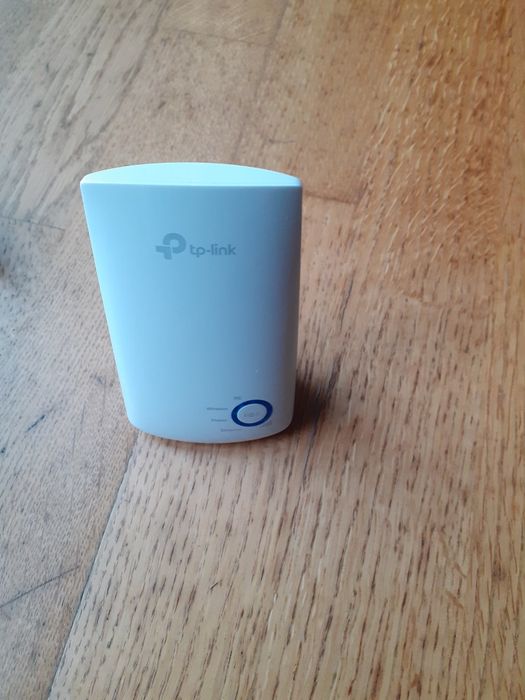 Signal Repeater64740533923714122