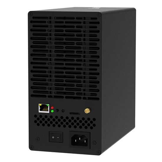jasminer x16 q 1950 mh s - Купити електроніку - Ціни на OLX.ua
