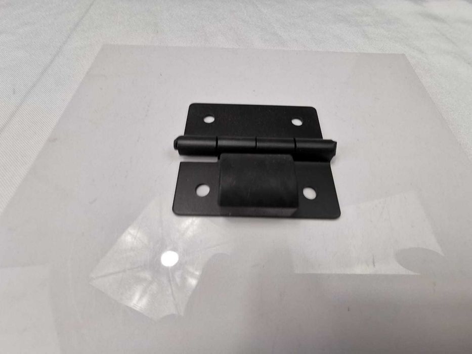 Zawias kufra oryginalny do BMW R 1200 RT R ST K 1600 GT GTL R 1250 RT