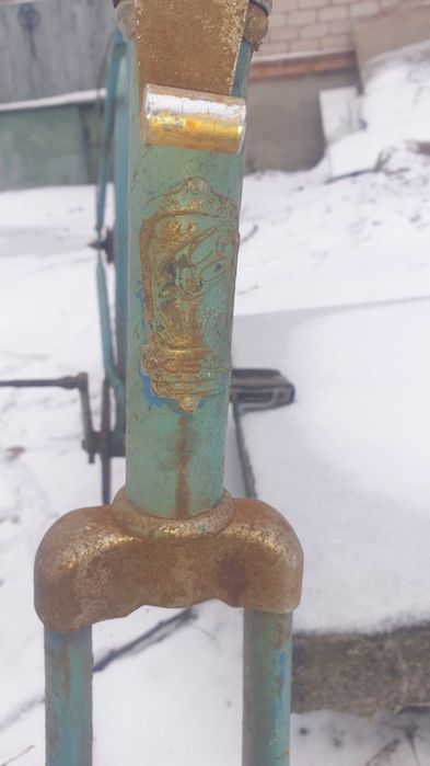 Продам велосипеды