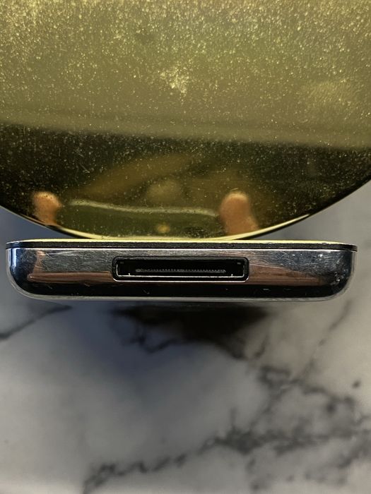 Ipod classic 6 gen 80 gb