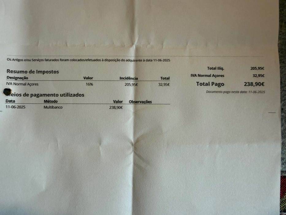 Monitor portátil Dell 14´