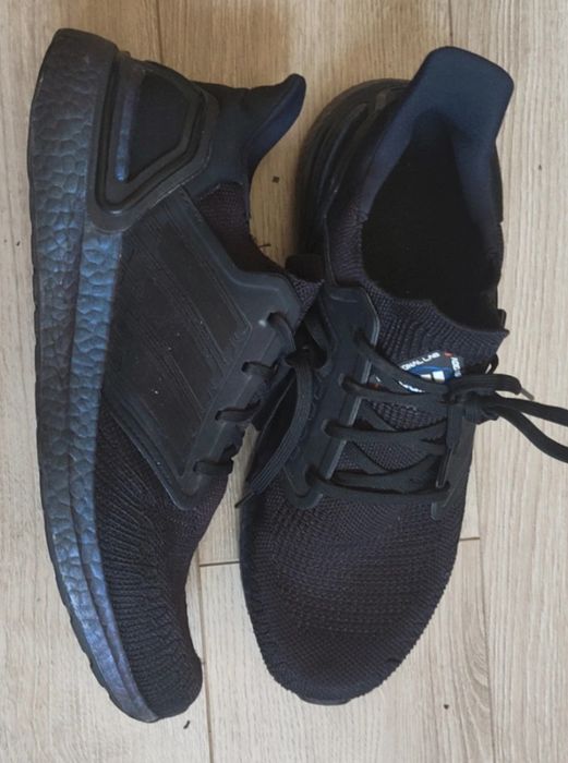 Ultraboost 19 rozmiar 46