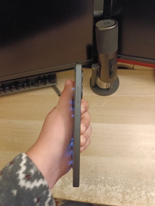 Poco x7 pro 12/528