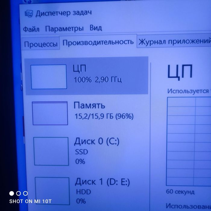 Продам пк для роботи та гри 3500гр.самовивіс