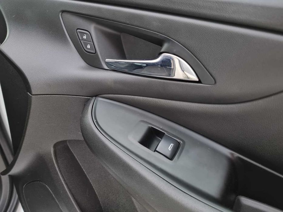 Продам  Chevrolet Volt 2016. Можна в розстрочку, під викуп.