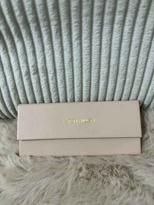 Karen Millen etui na okulary