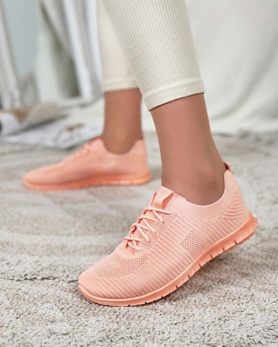 36 37 38 sneakersy 39 40 adidasy trampki materiałowe tkaninowe wsuwane