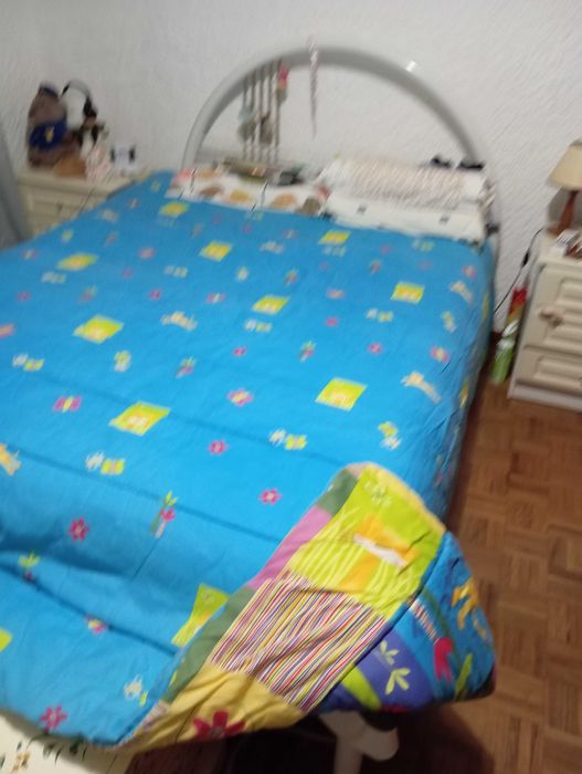 venda moveis sala, mesas cadeira de sala, estantes escritório secretária,  quarto de cama, fogão