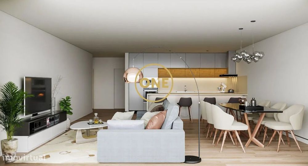 PentHouse T4