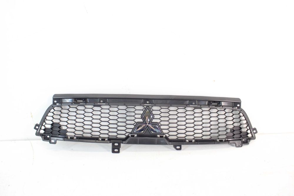 MITSUBISHI OUTLANDER 2 II 2010-2013r Grill Atrapa
