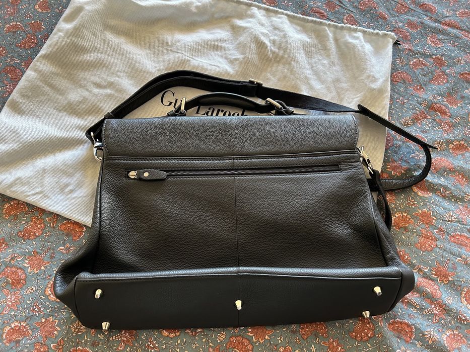 Mala Guy Laroche64284074886529123