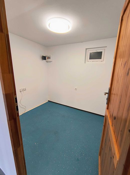 Sprzedam Pawilon handlowo-usługowy lokal garaż kiosk