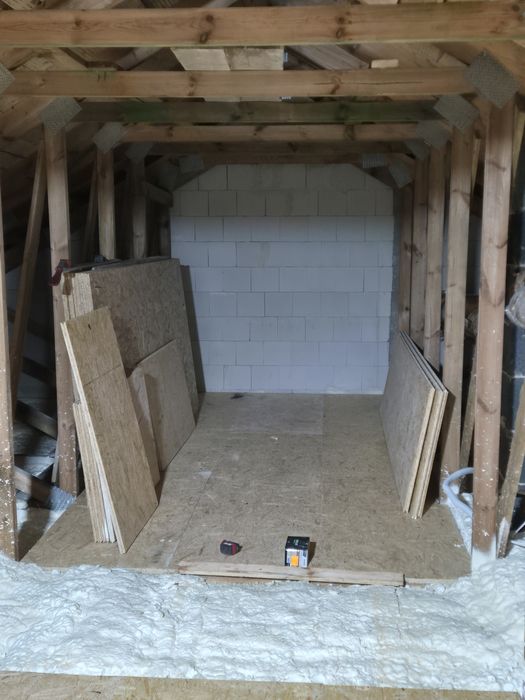 Szukasz ekipy do remontu/malowania/układania płytek/gipsowania?